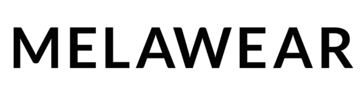 Melawear Logo