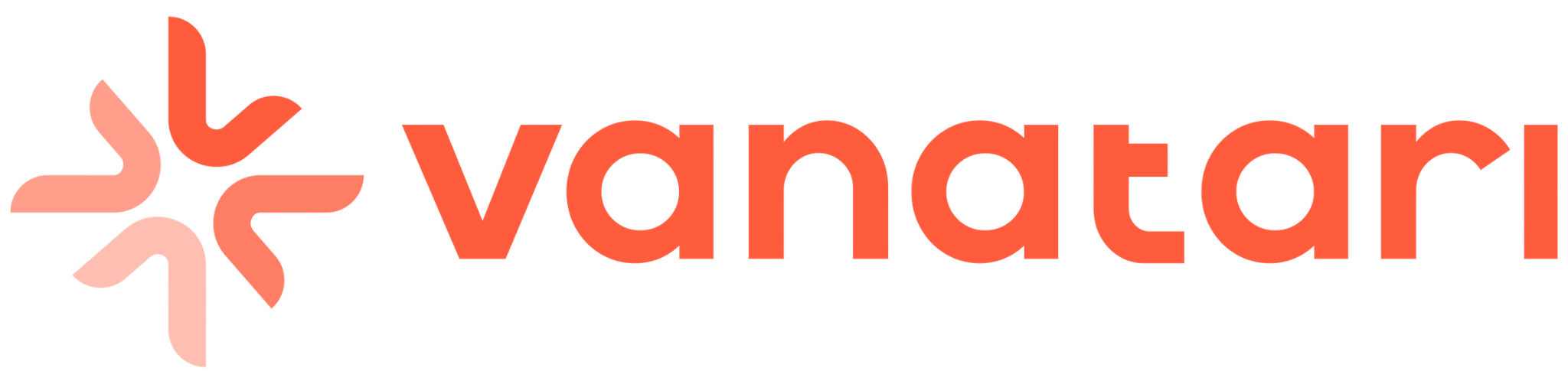 Testimonial logo