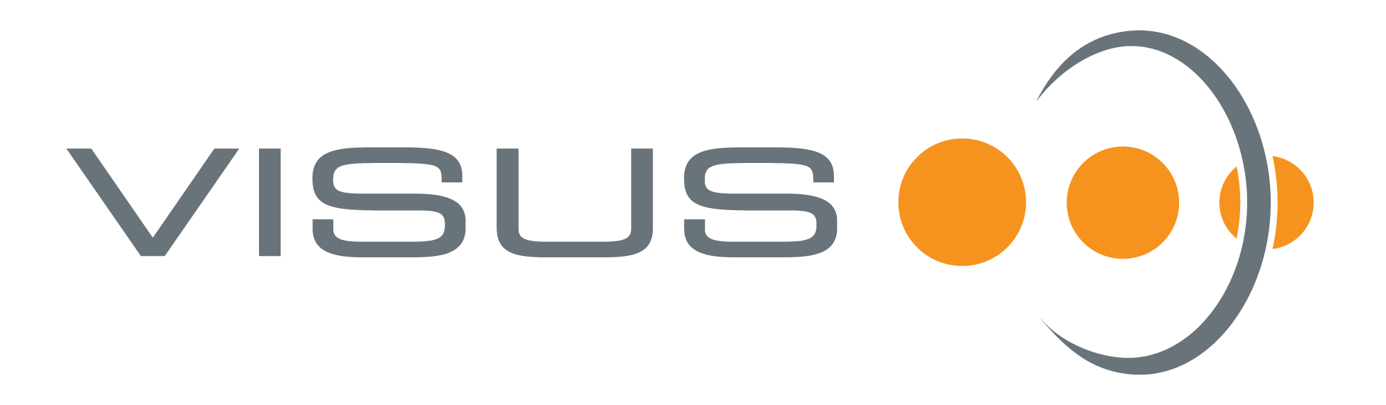 Testimonial logo