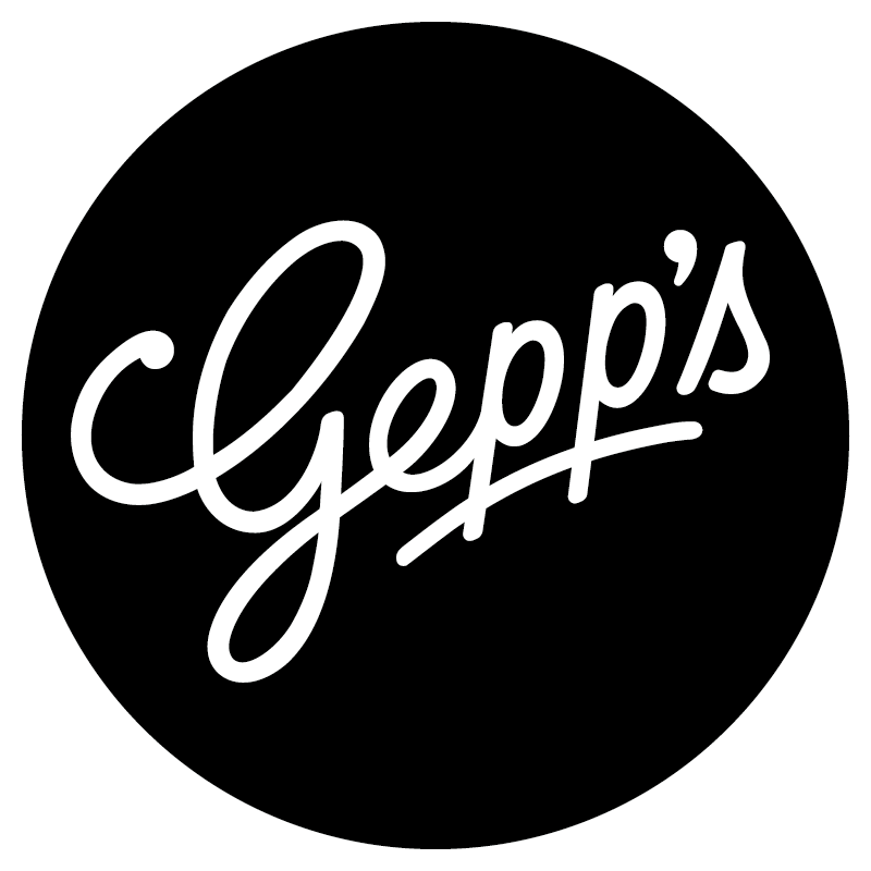 Testimonial logo