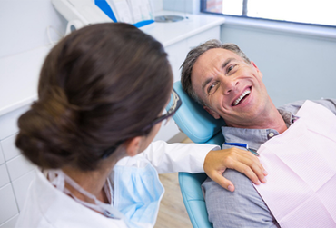 A complete guide to modern dental implant solutions in Corona