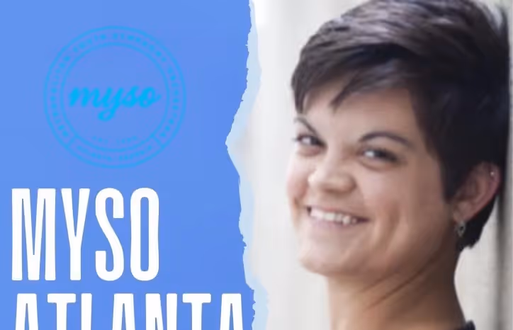 Metropolitan Youth Symphony Orchestras of Atlanta Host Guest Soloist on Winter Concert