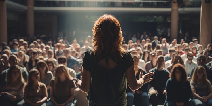 Why every manager should have trauma literacy