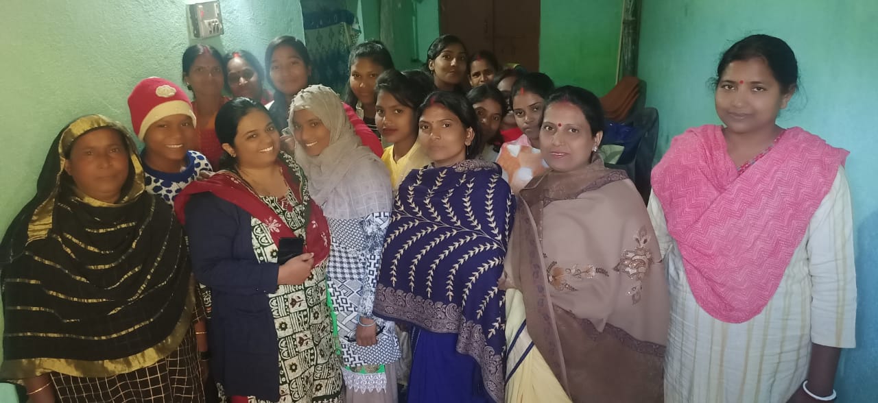 Parity Lab partner programming