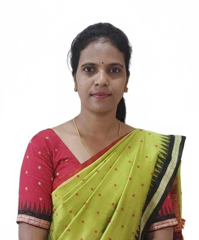 Suprava Digal