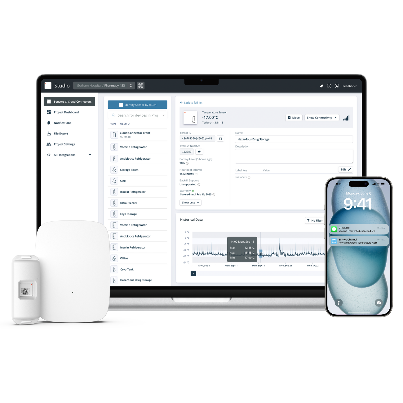 __wf_reserviert_dekorativ