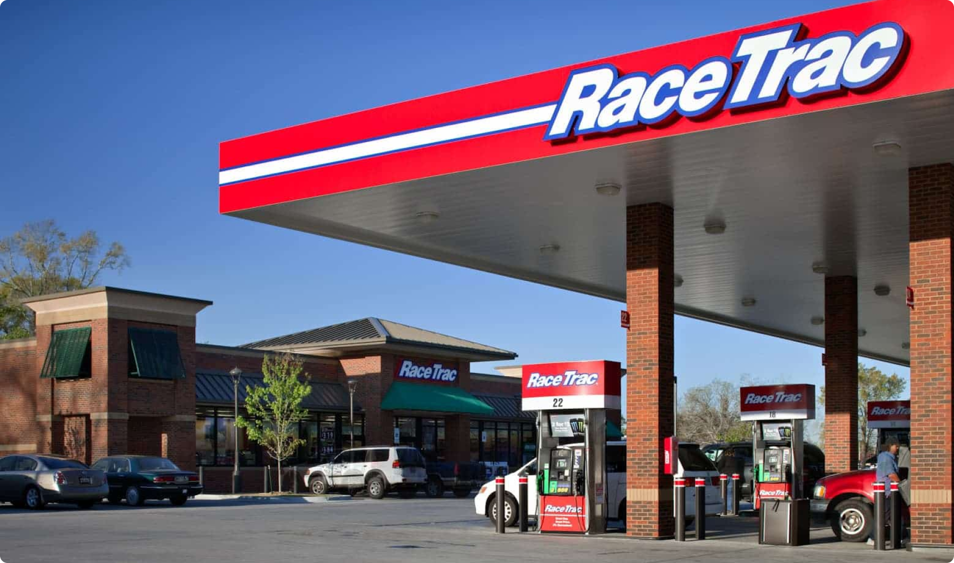 RaceTrac_Case_Study