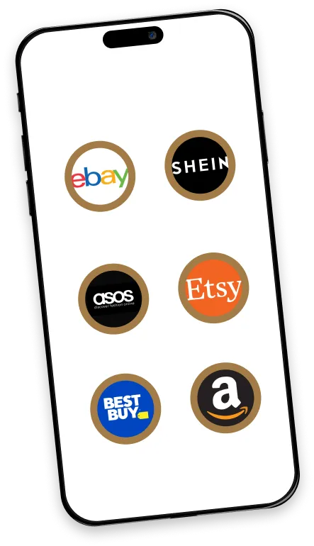 App Móvil Priority Courier