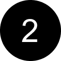 Paso 2