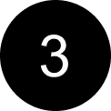 Paso 3