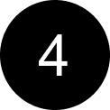 Paso 4