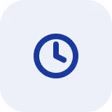 Reduce tiempo de preparación con IA usando Posthero para tus campañas de mailing postal
