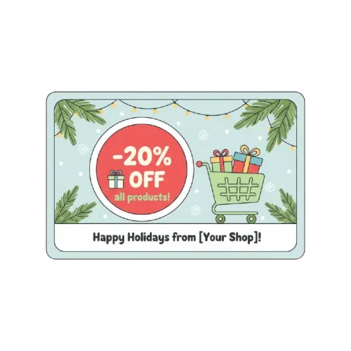 Historias que inspiran con el mailing postal de Posthero