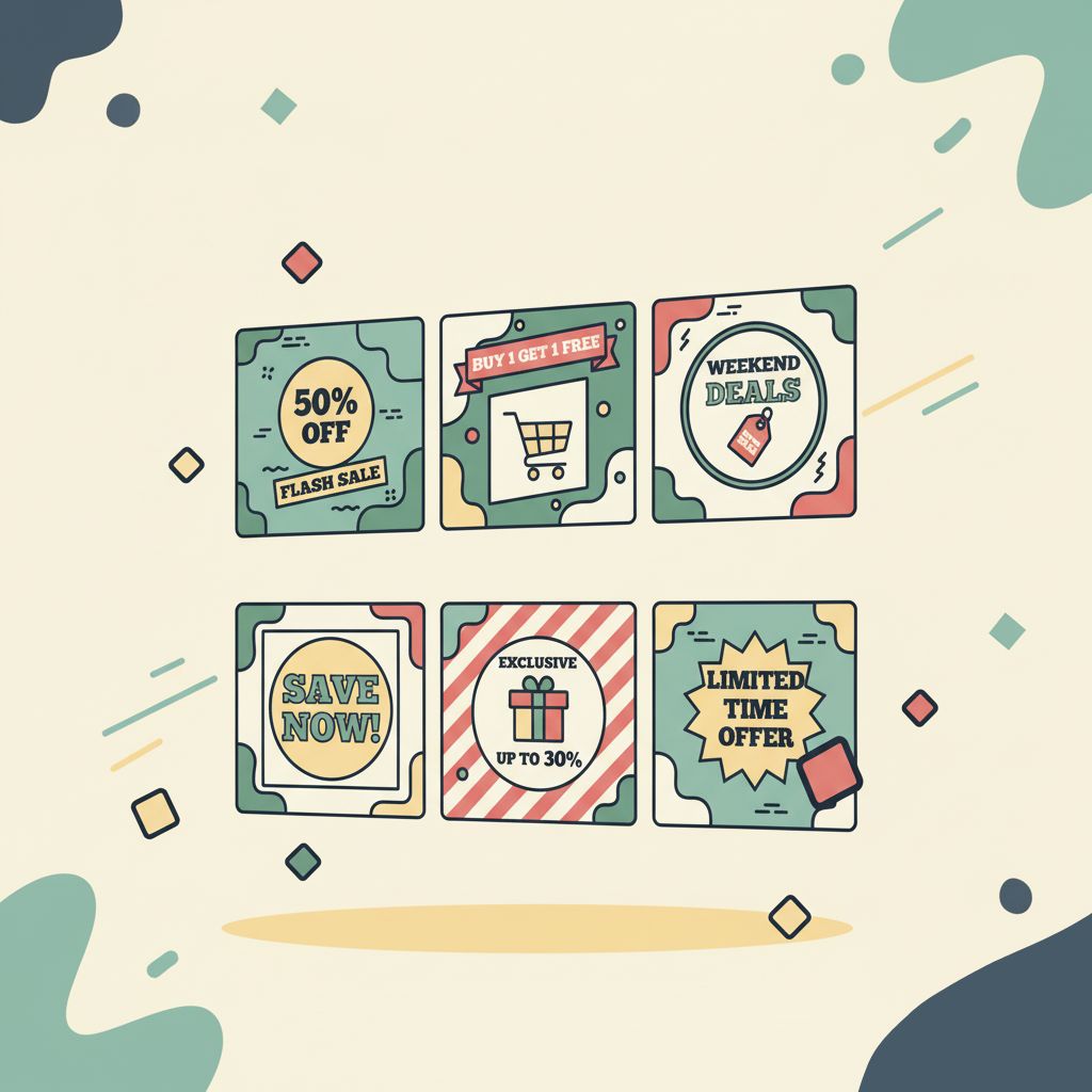 Selecciona tu plantilla de mailing postal con Posthero