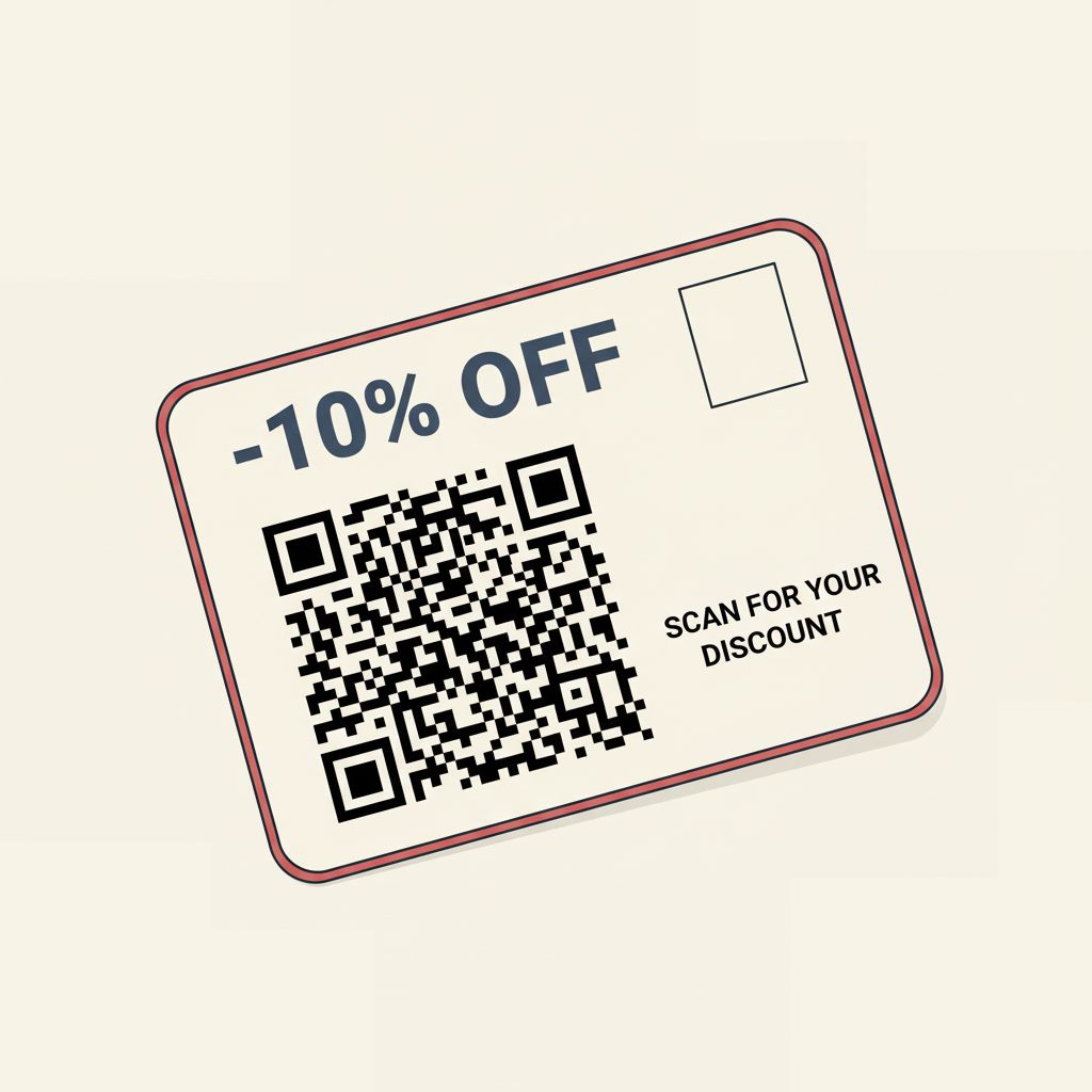 Mide tus resultados de mailing postal con Posthero