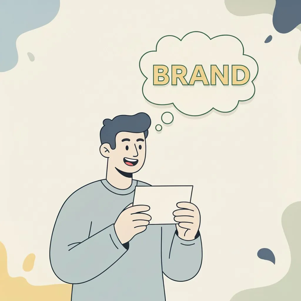 Mayor recuerdo y diferenciación al usar Posthero como canal de mailing postal