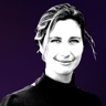Julia Wendel