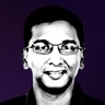 Ram Vadivelu