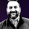 Brian Jackson
