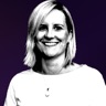 Simone Bolton