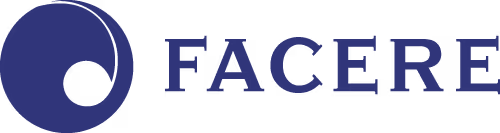 Facere logo