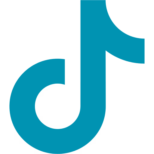 Tiktok icon