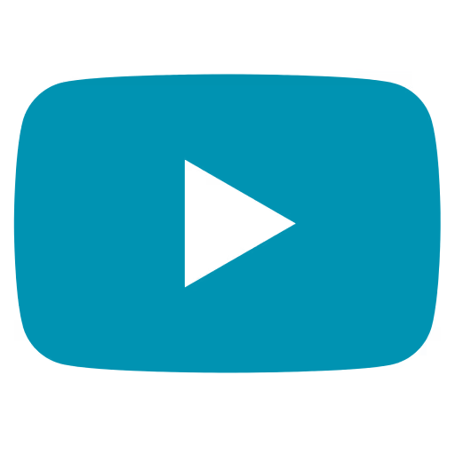 Youtube icon