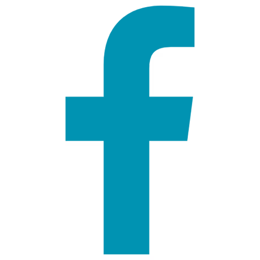 Facebook icon