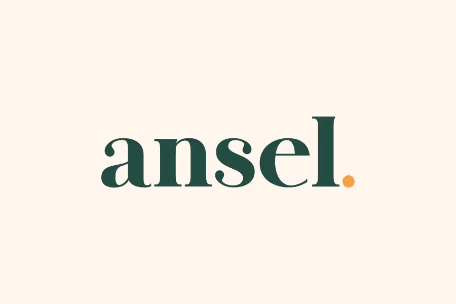 Ansel Health