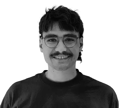 Ignacio