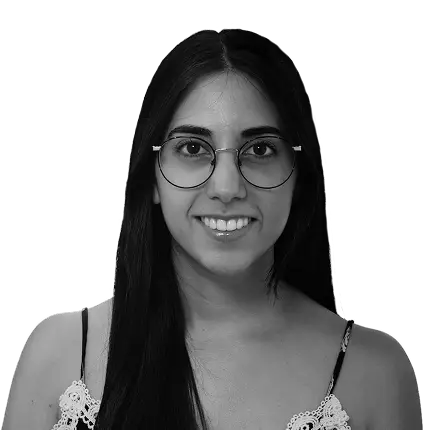 Ariadna