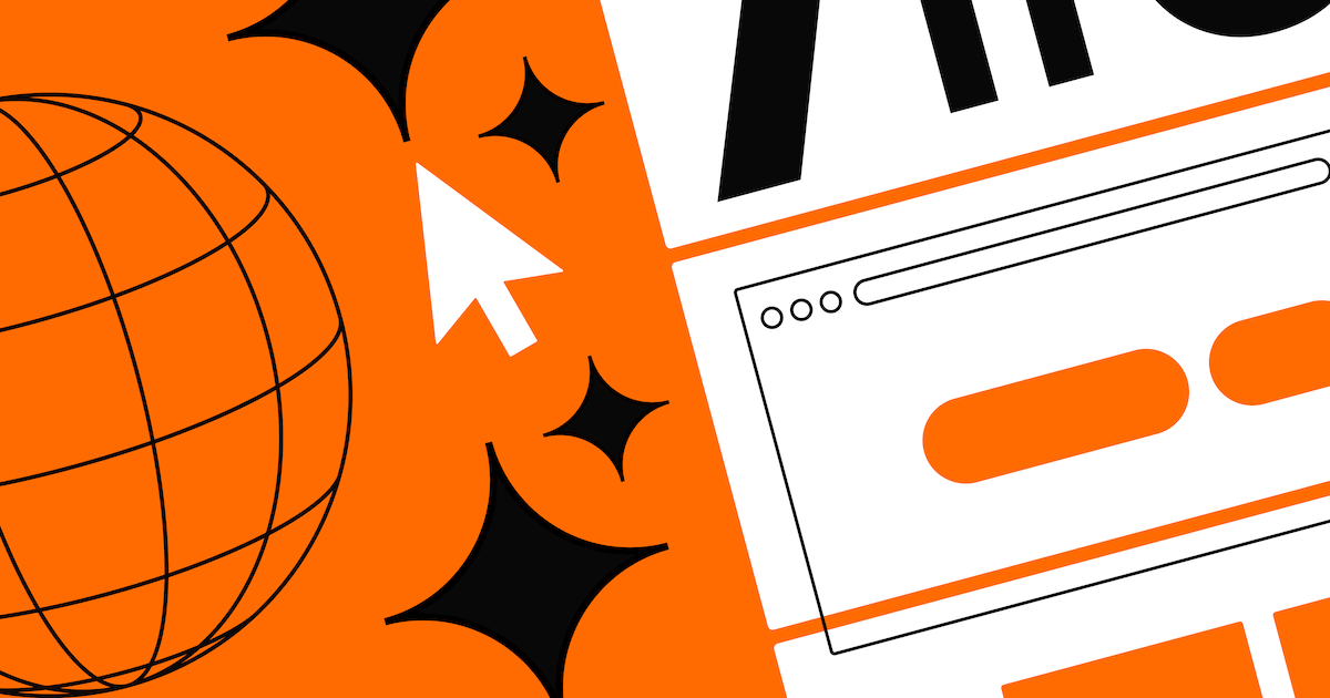 6 inspiring sites from Black creators