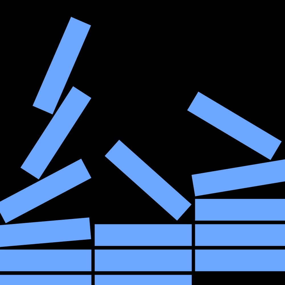Behind the redesign: the building blocks for a successful website launch