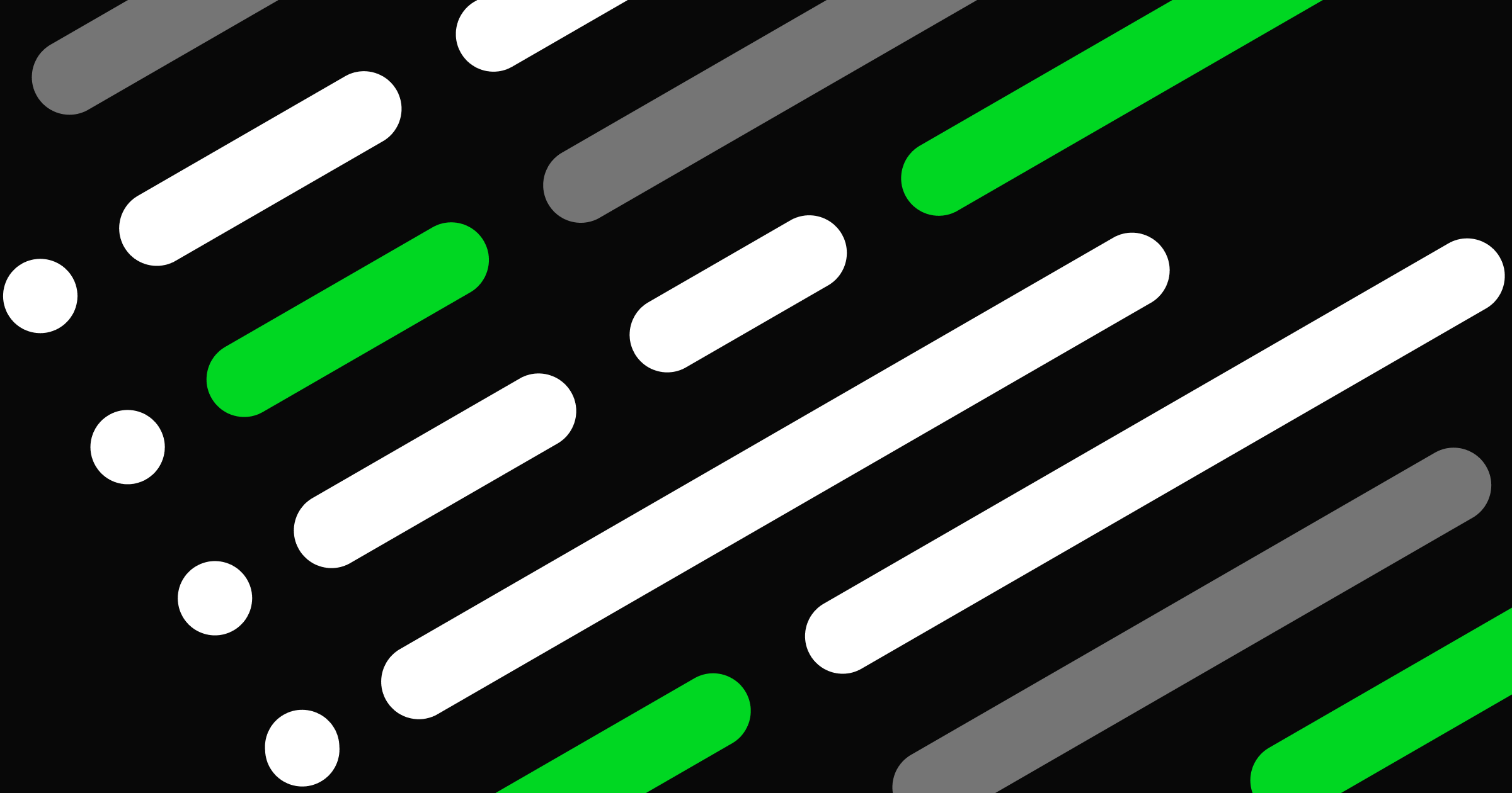 How Webflow cut CI costs by a third