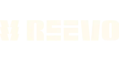 Reevo