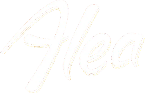 Alea