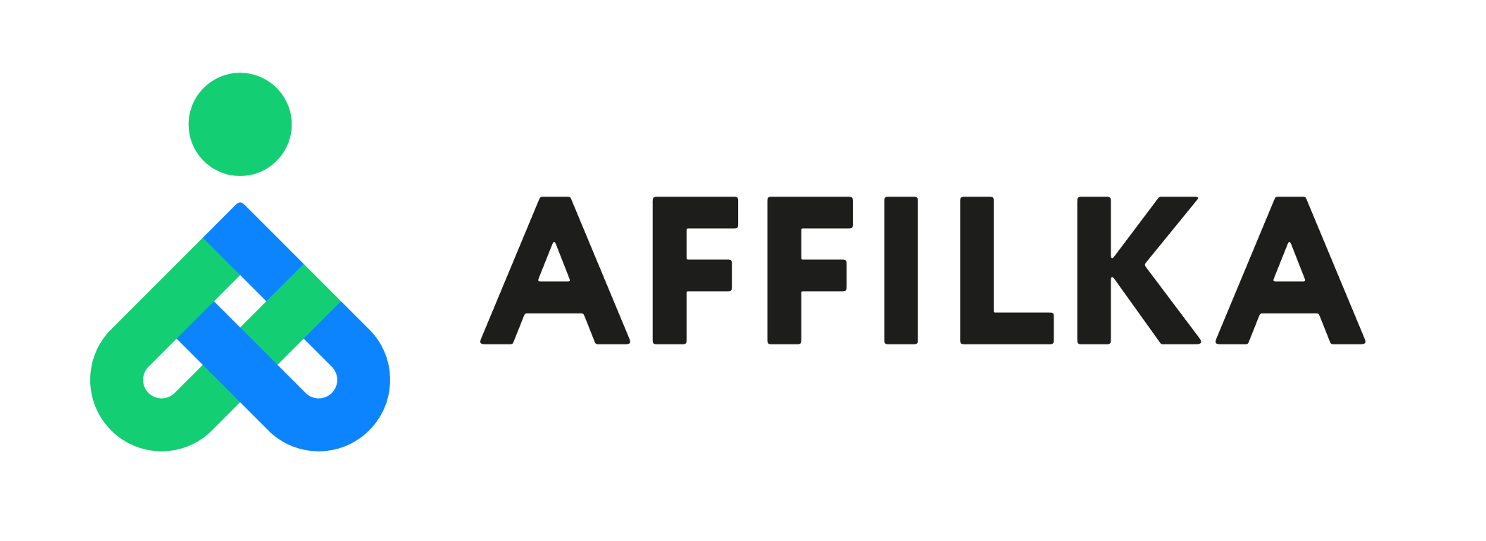 Focus Gaming News Africa logo
