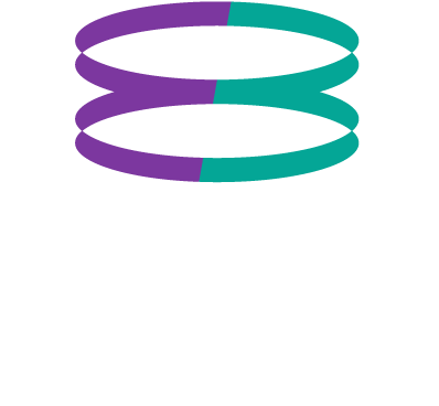 EvenBet Gaming