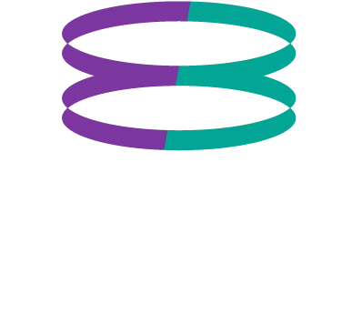 EvenBet Gaming