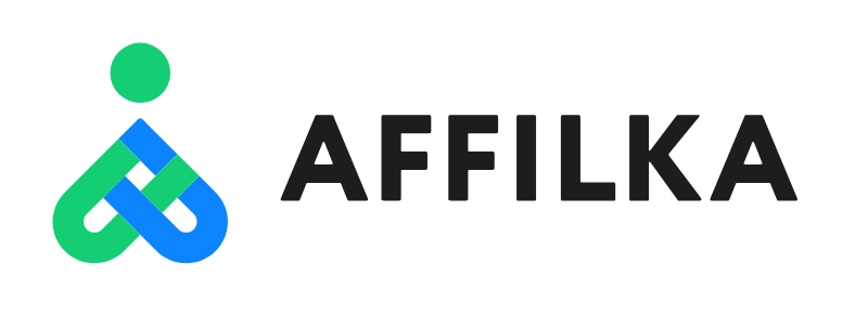 Affilka