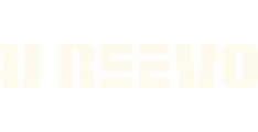 Reevo Tech