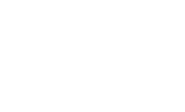 Softgamings