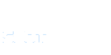MachineSlotOnline