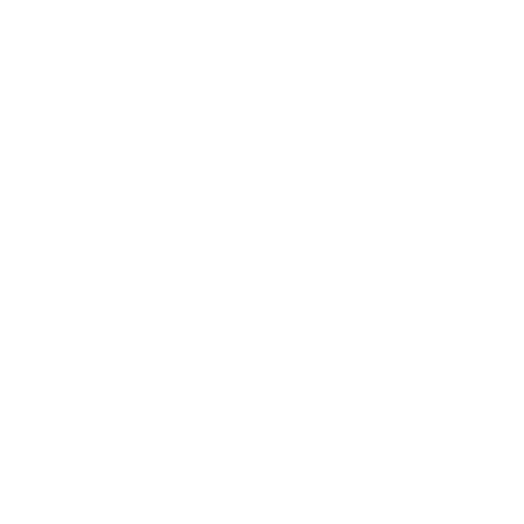 Svitua