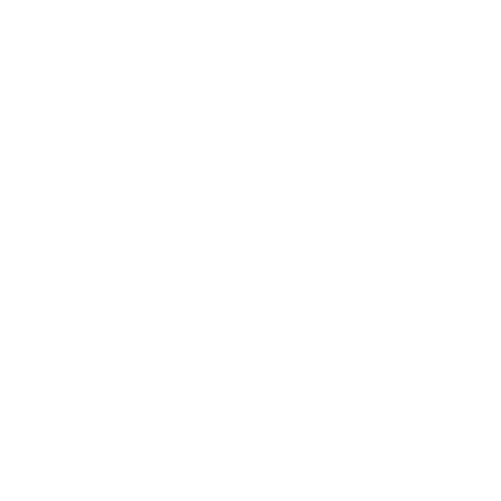 bonusradar