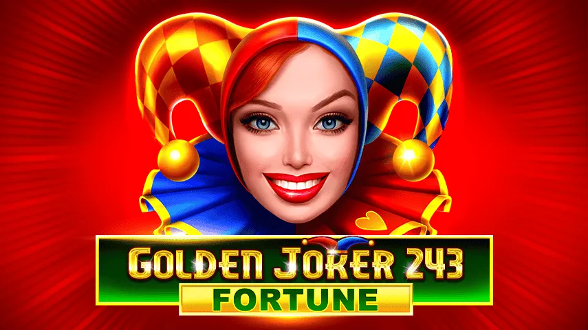 KINGS JAPAN × JOKERD Prime 1 Studio PMDCNB-02: Sengoku Joker Batman Ninja Statue