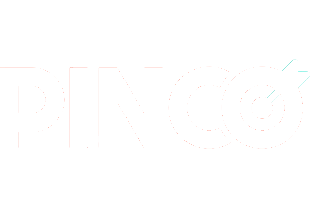 Pinco Casino