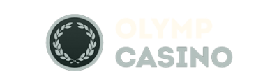Olymp Casino