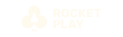 rocketplay