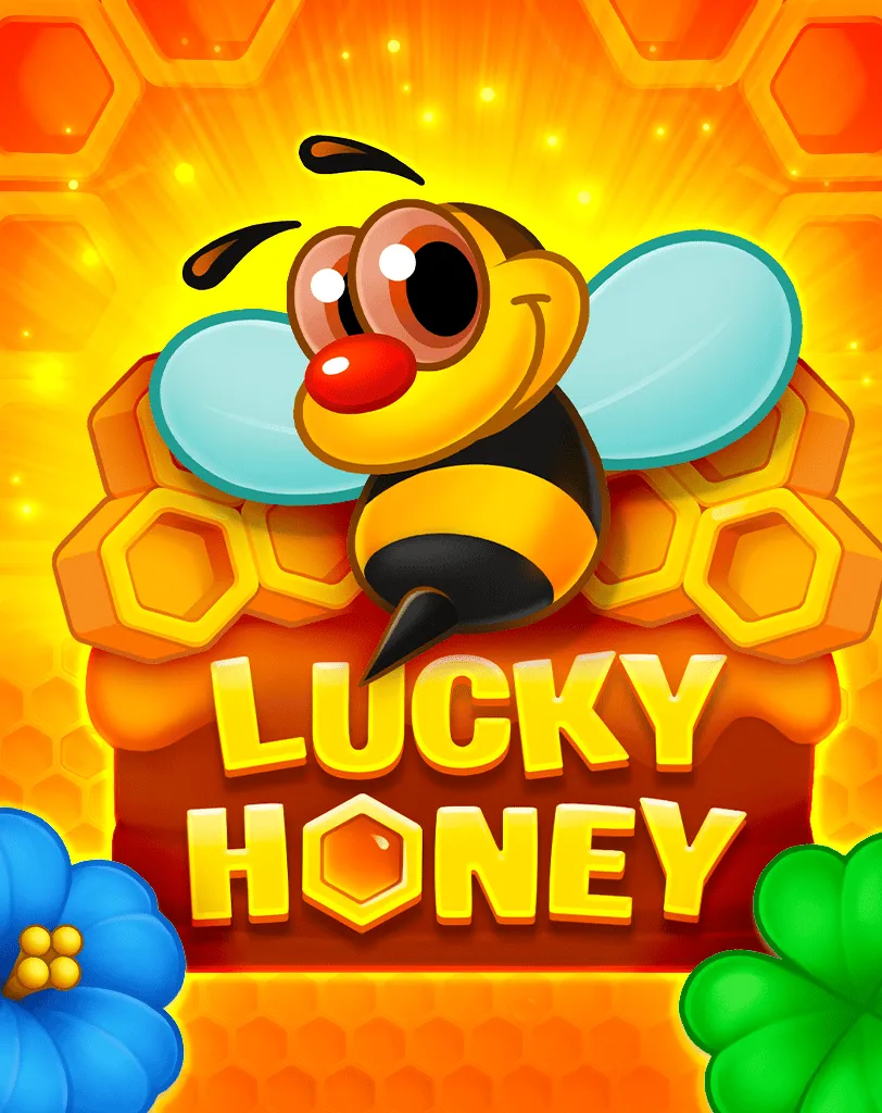 Lucky Honey